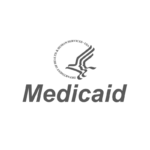 DA_Medicaid