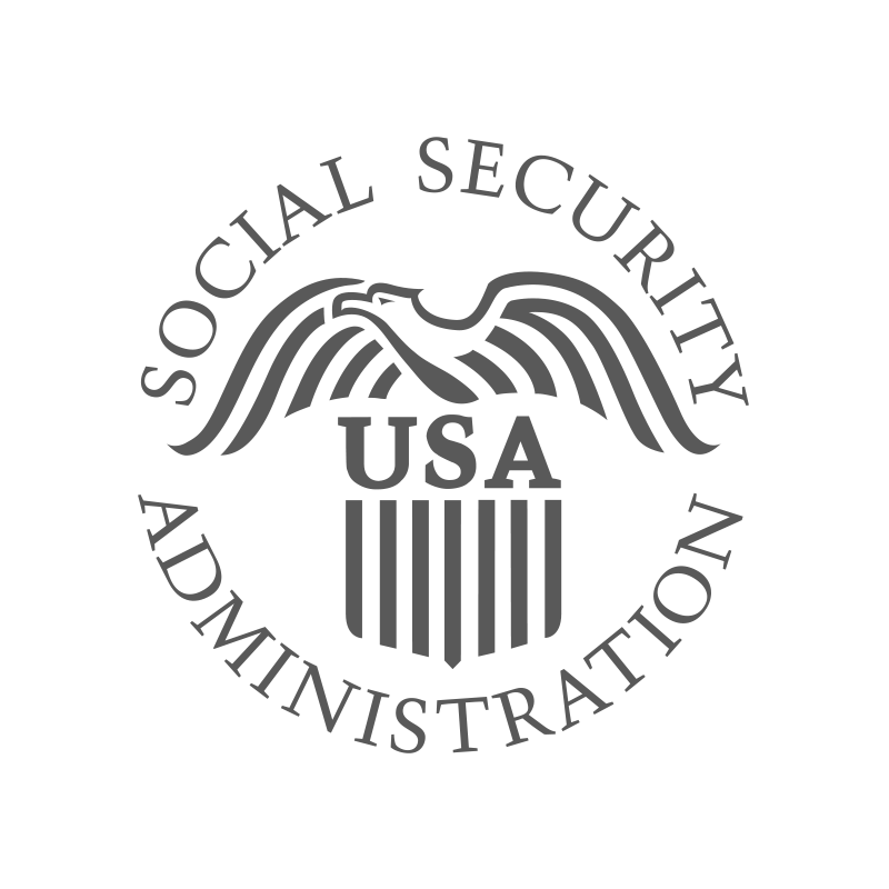 DA Social Security